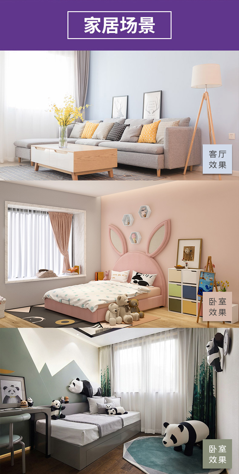 Galaxy�����ӹ���(�й�)-�ٷ���վ