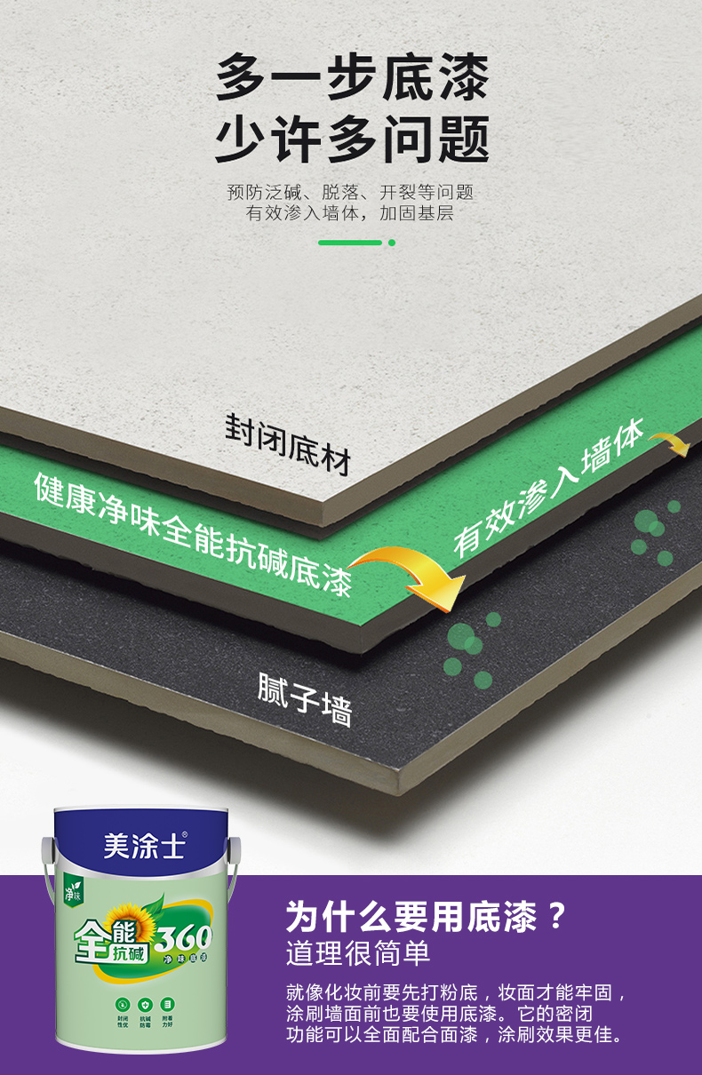 Galaxy�����ӹ���(�й�)-�ٷ���վ