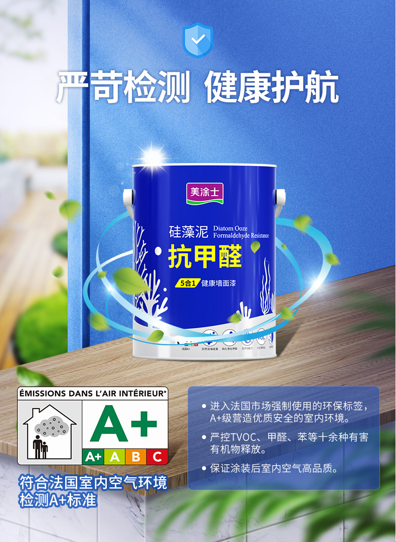 Galaxy�����ӹ���(�й�)-�ٷ���վ