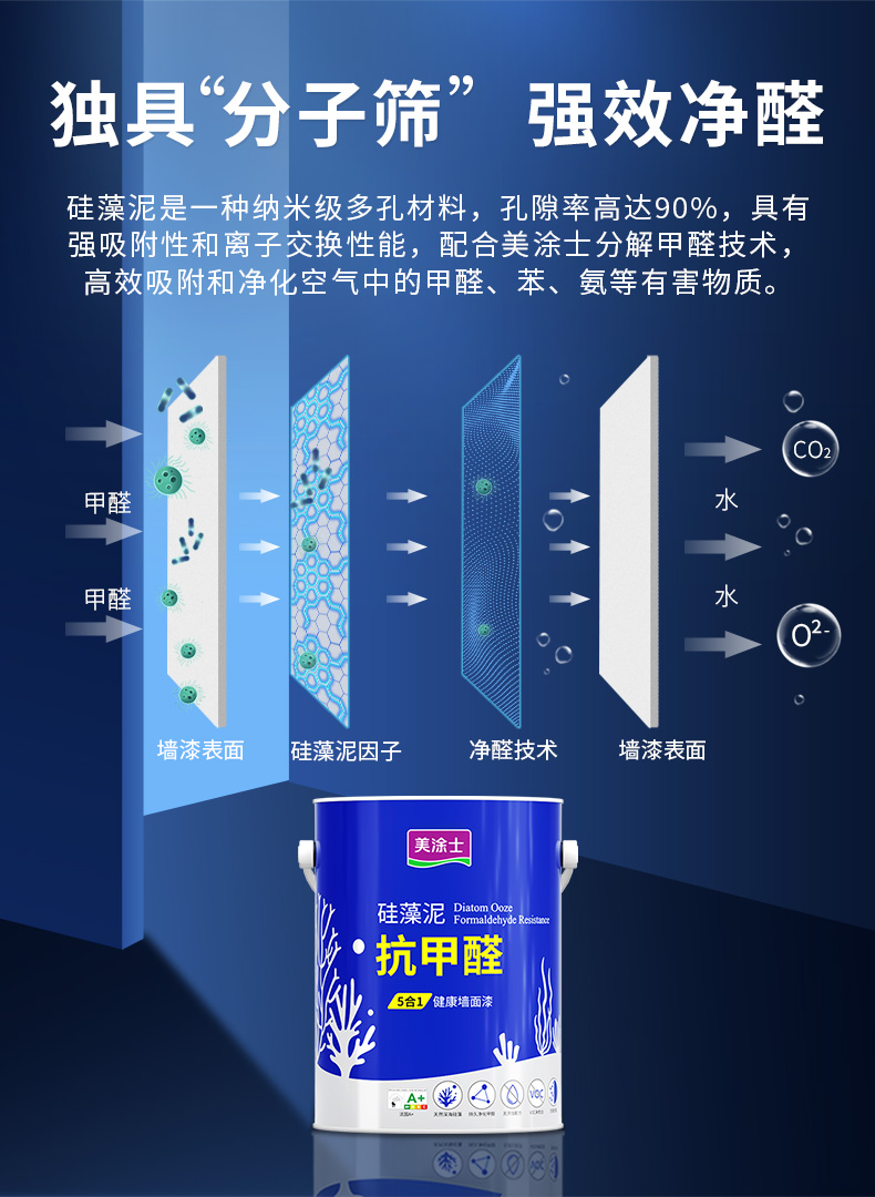 Galaxy�����ӹ���(�й�)-�ٷ���վ