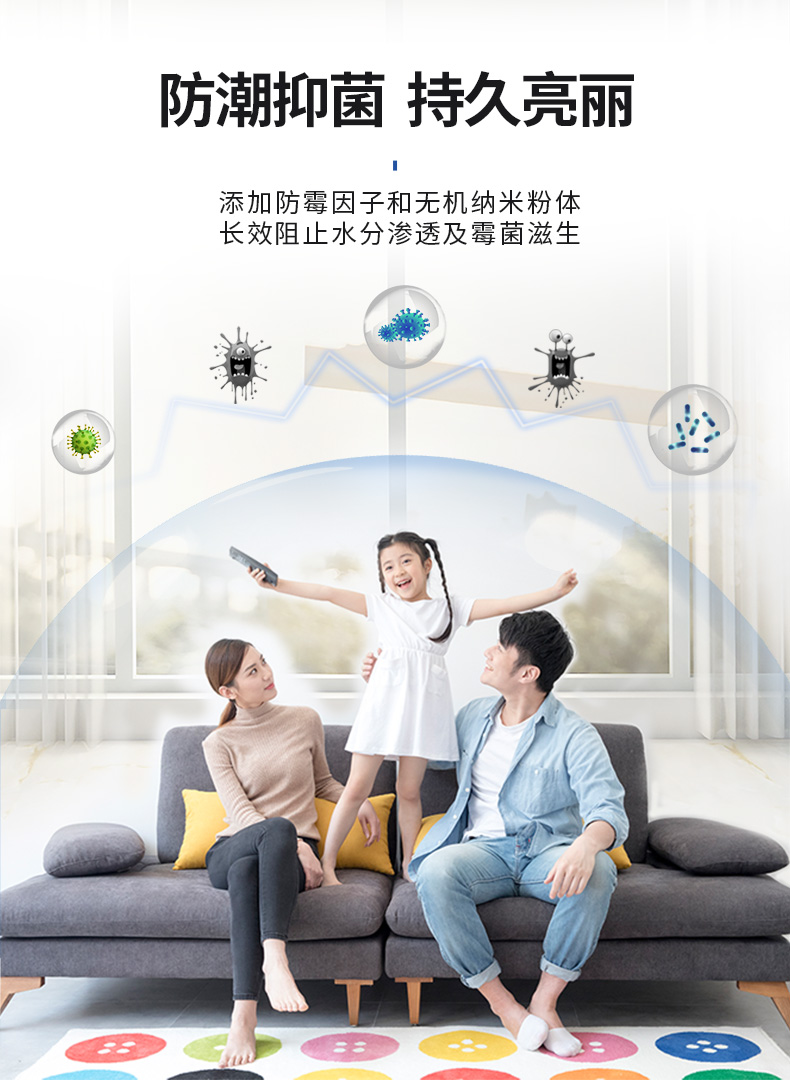 Galaxy�����ӹ���(�й�)-�ٷ���վ