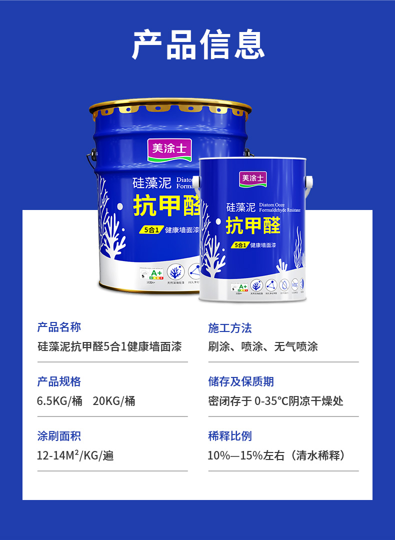 Galaxy�����ӹ���(�й�)-�ٷ���վ