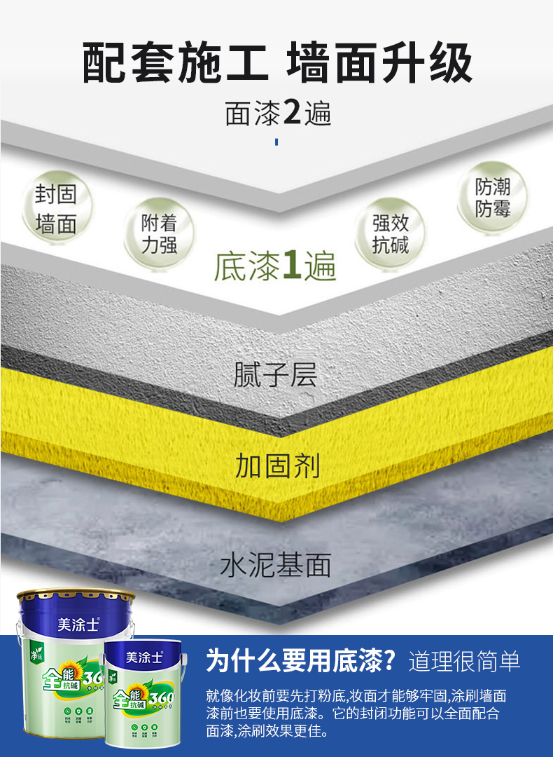 Galaxy�����ӹ���(�й�)-�ٷ���վ