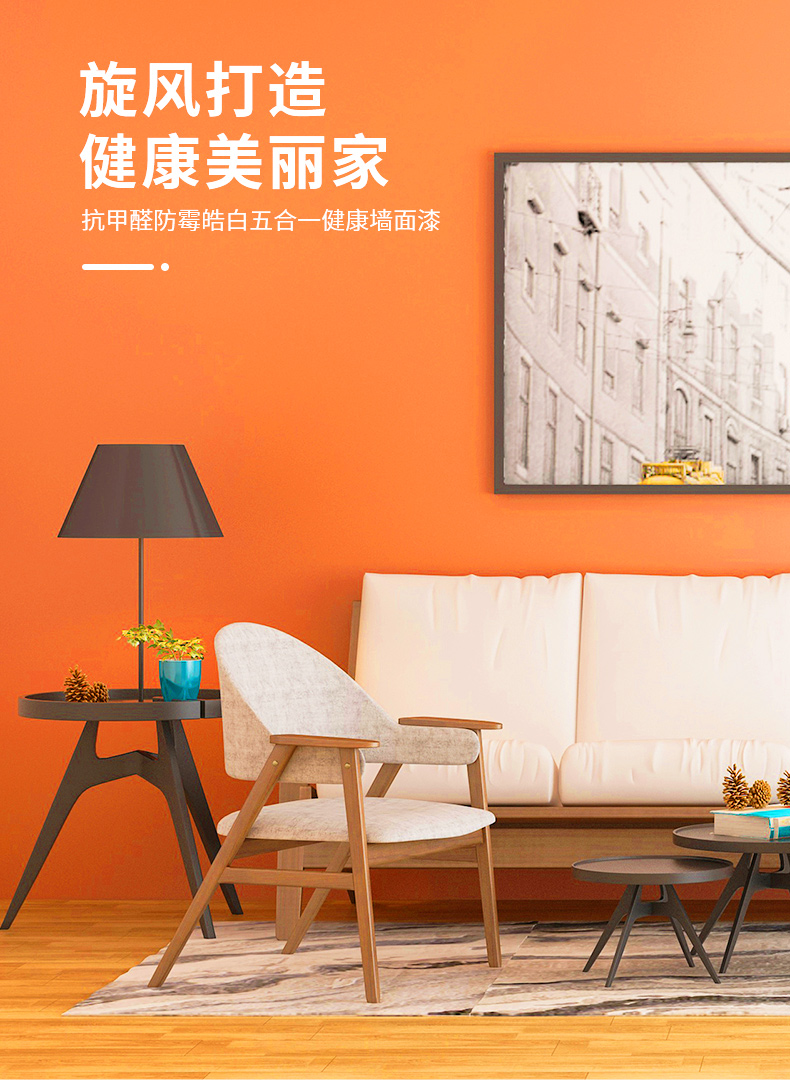 Galaxy�����ӹ���(�й�)-�ٷ���վ