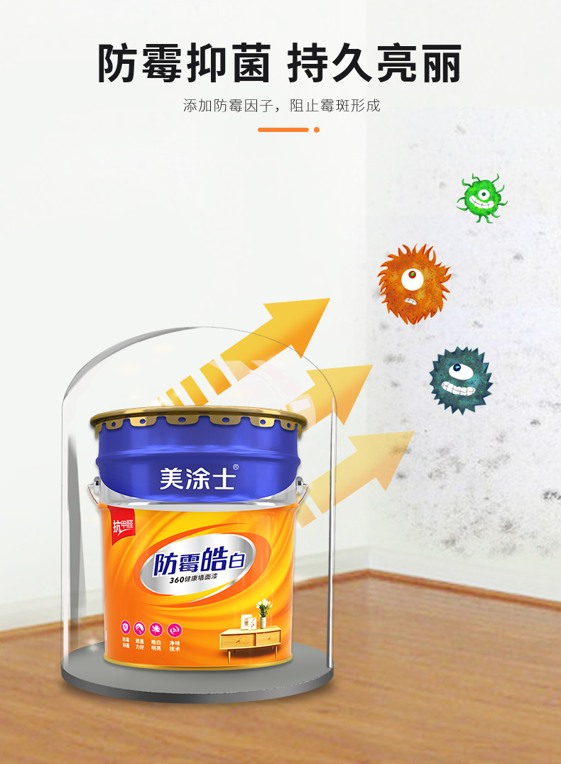 Galaxy�����ӹ���(�й�)-�ٷ���վ