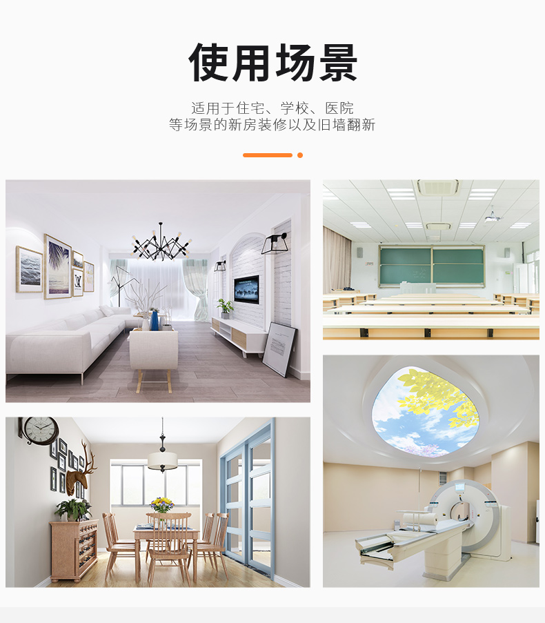 Galaxy�����ӹ���(�й�)-�ٷ���վ