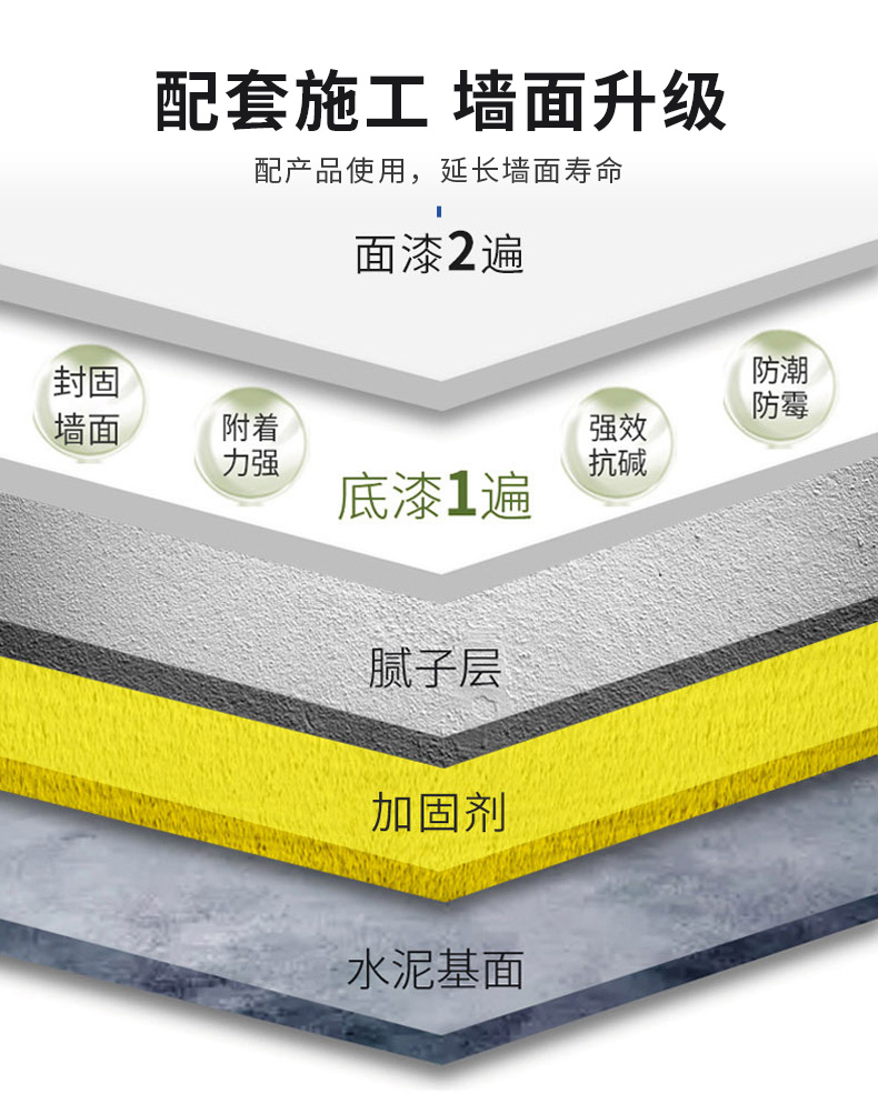 Galaxy�����ӹ���(�й�)-�ٷ���վ