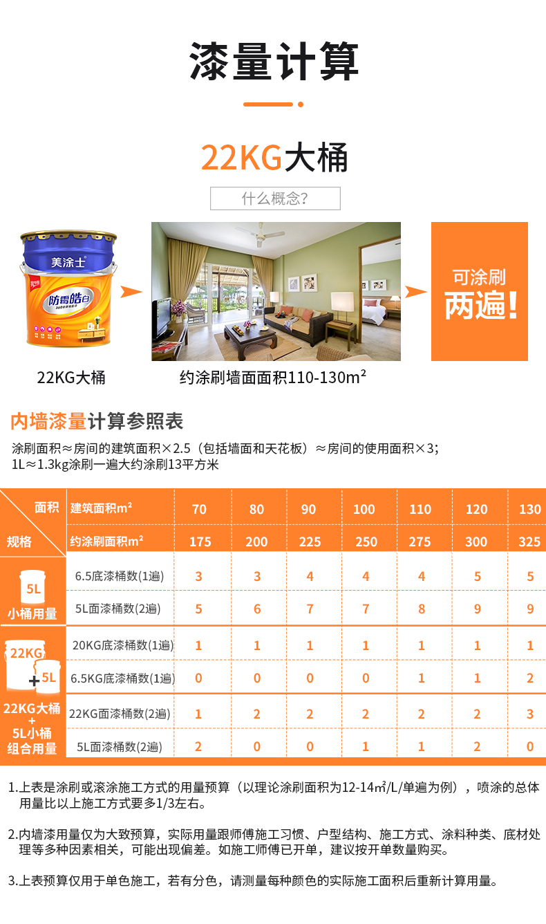 Galaxy�����ӹ���(�й�)-�ٷ���վ