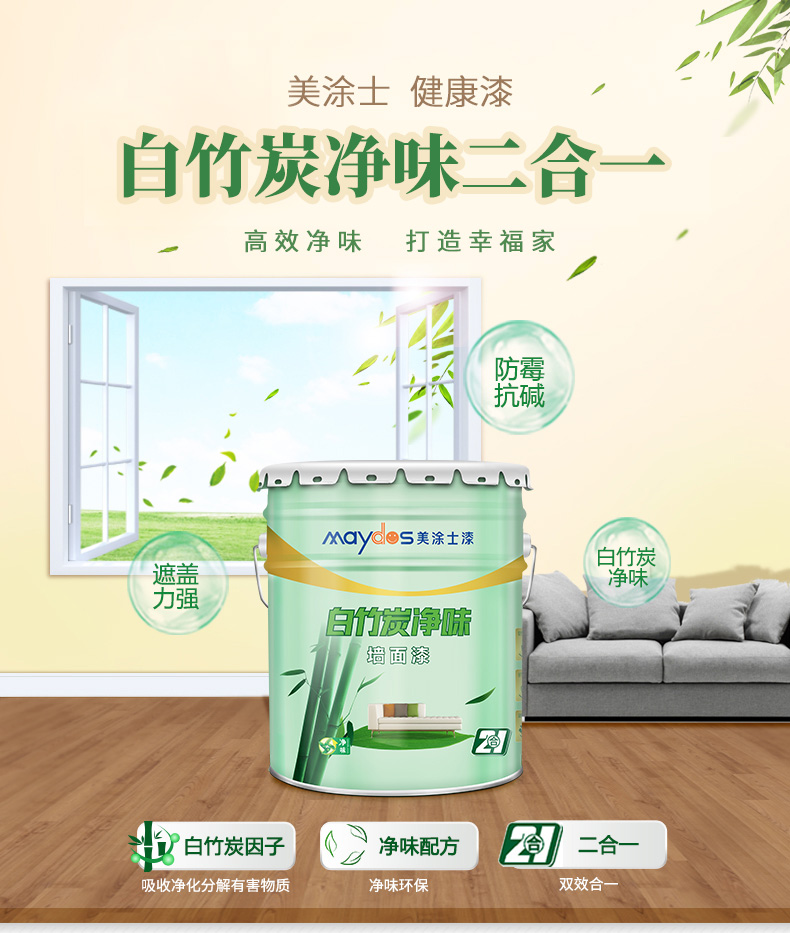 Galaxy�����ӹ���(�й�)-�ٷ���վ