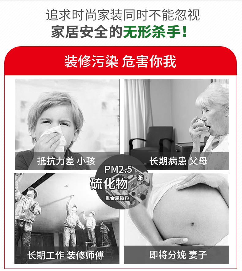 Galaxy�����ӹ���(�й�)-�ٷ���վ