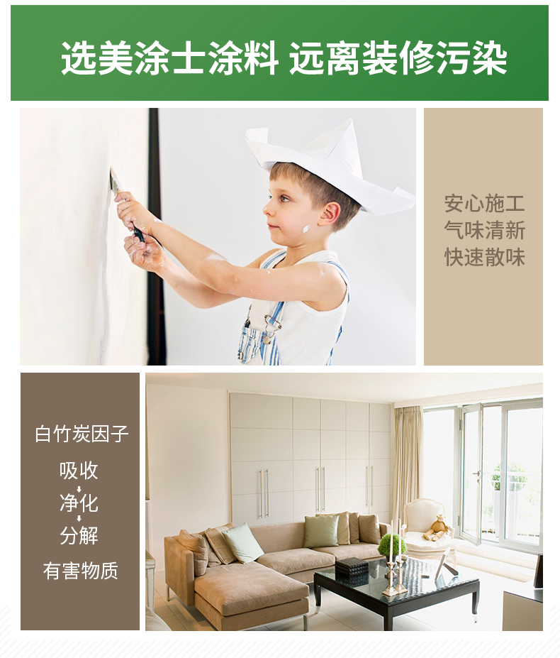 Galaxy�����ӹ���(�й�)-�ٷ���վ