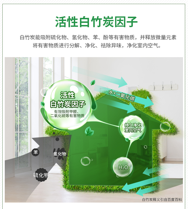 Galaxy�����ӹ���(�й�)-�ٷ���վ