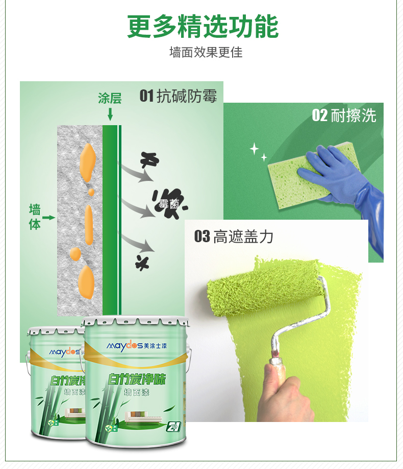 Galaxy�����ӹ���(�й�)-�ٷ���վ