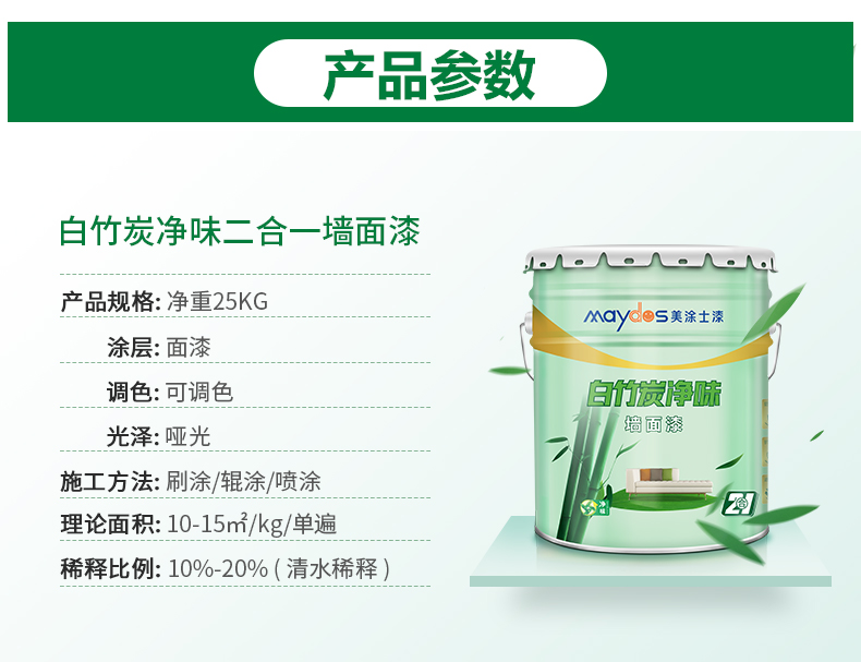 Galaxy�����ӹ���(�й�)-�ٷ���վ