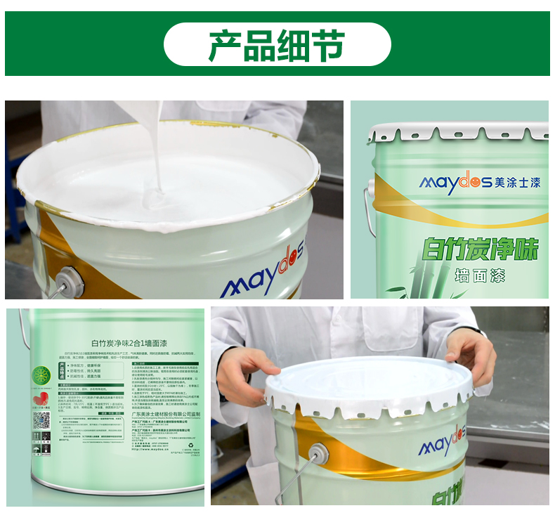 Galaxy�����ӹ���(�й�)-�ٷ���վ