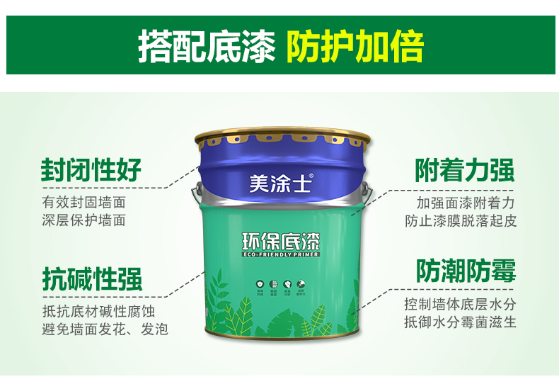 Galaxy�����ӹ���(�й�)-�ٷ���վ