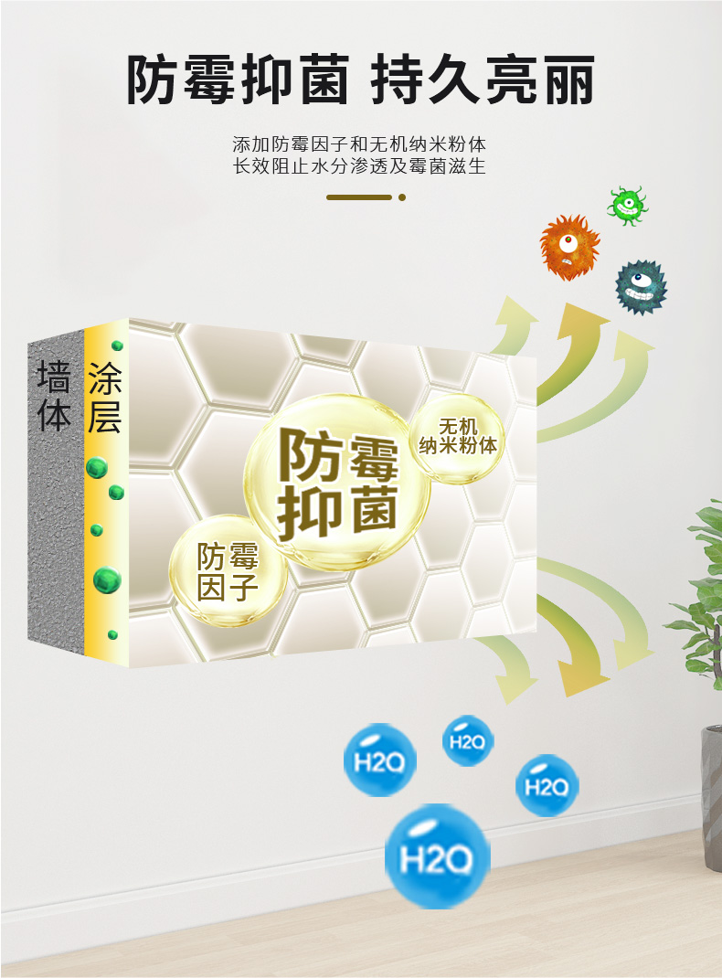 Galaxy·银河国际(中国)-官方网站