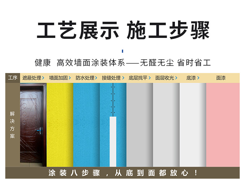 Galaxy·银河国际(中国)-官方网站