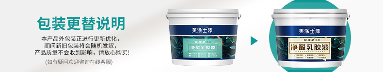 Galaxy�����ӹ���(�й�)-�ٷ���վ