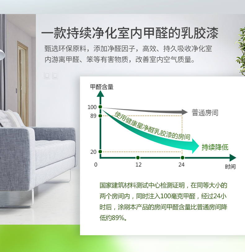 Galaxy�����ӹ���(�й�)-�ٷ���վ