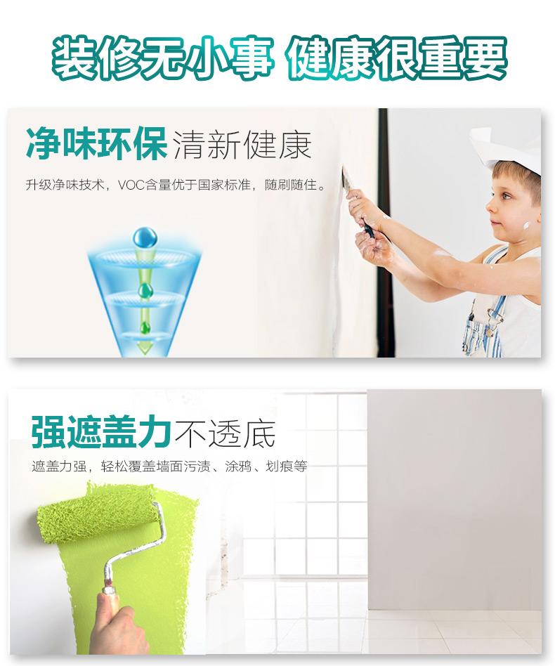 Galaxy�����ӹ���(�й�)-�ٷ���վ