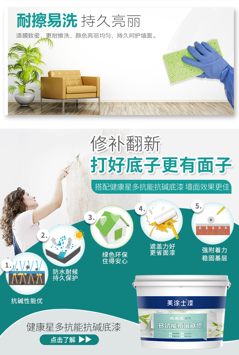 Galaxy�����ӹ���(�й�)-�ٷ���վ