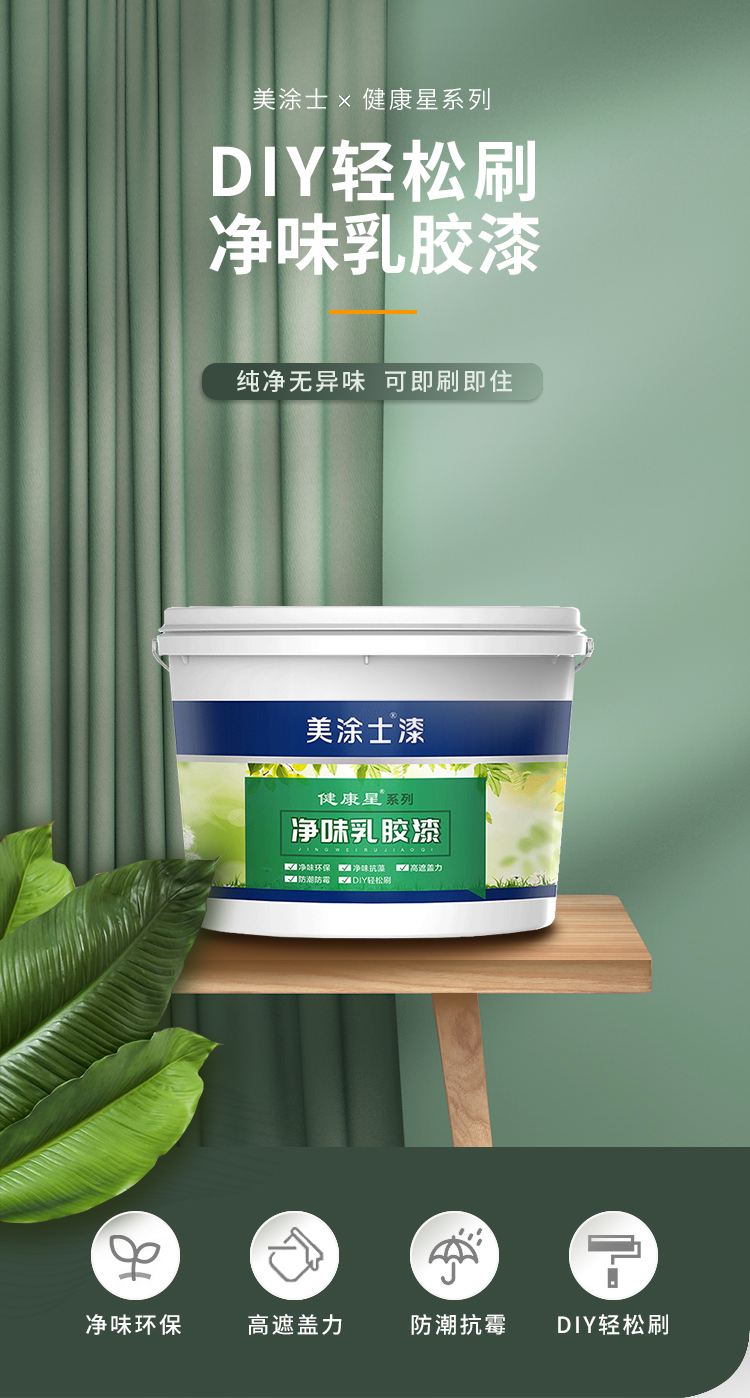 Galaxy�����ӹ���(�й�)-�ٷ���վ