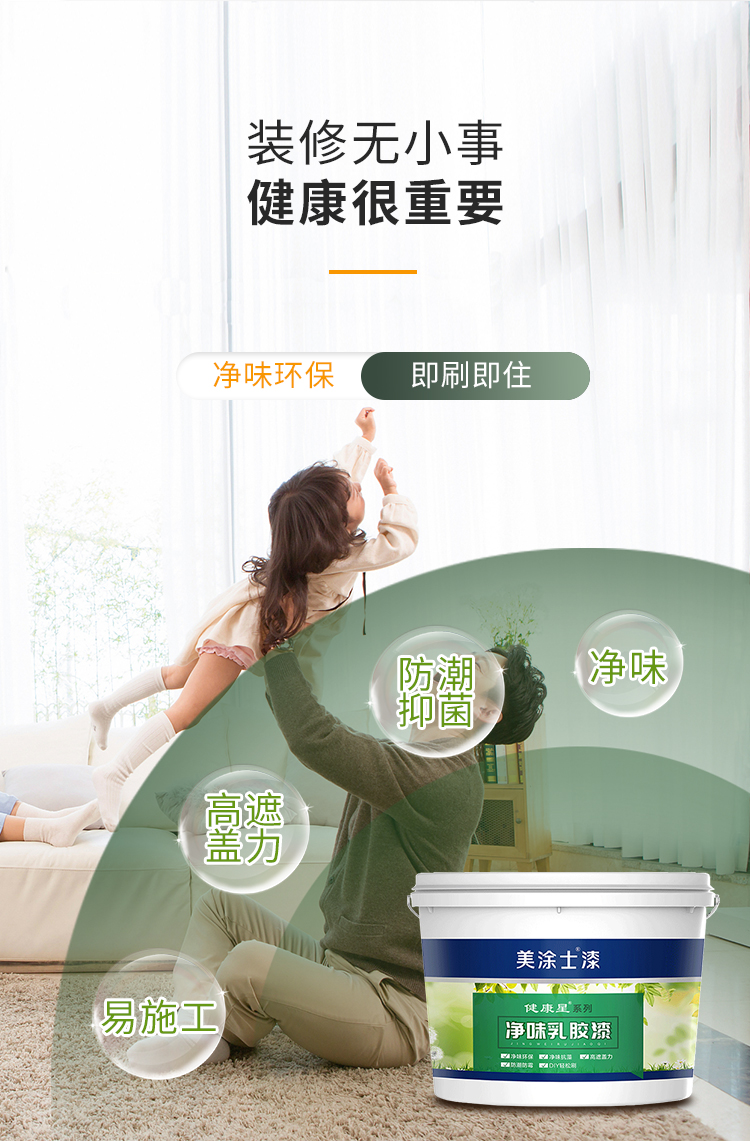 Galaxy�����ӹ���(�й�)-�ٷ���վ