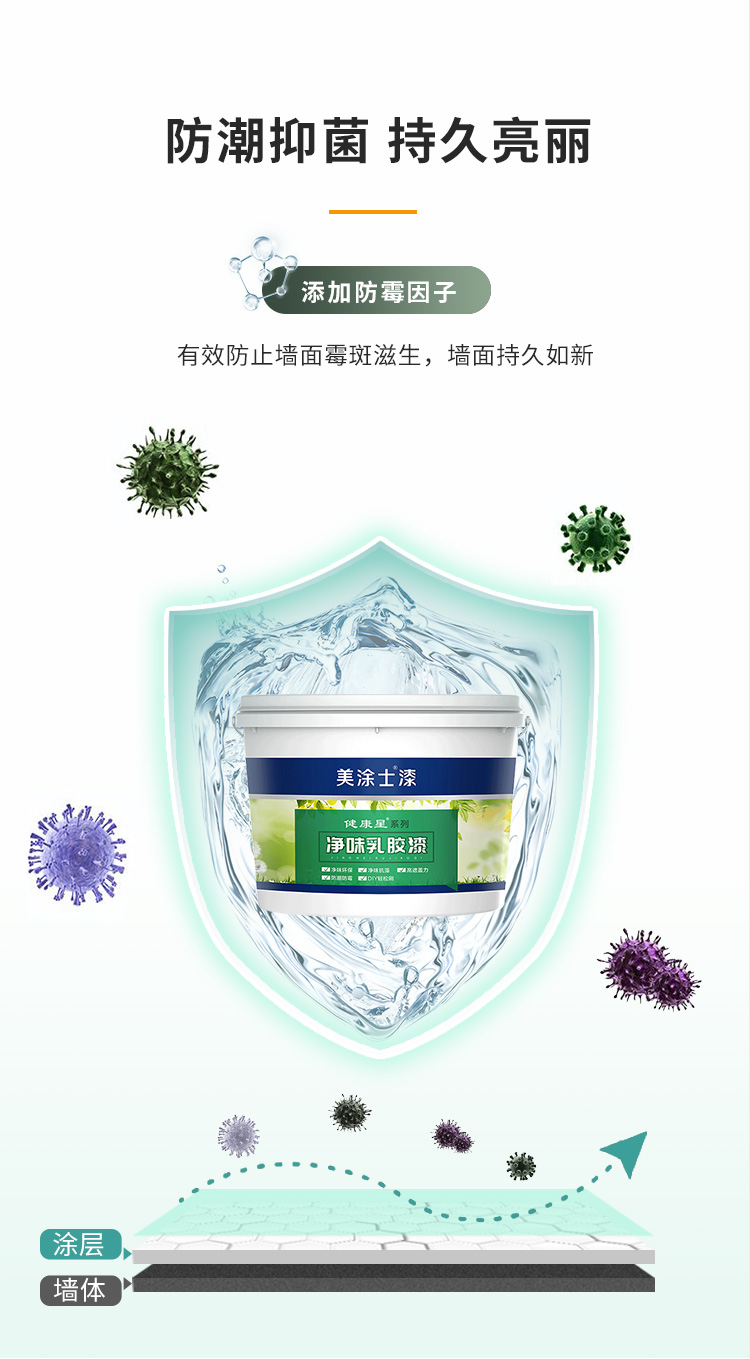 Galaxy�����ӹ���(�й�)-�ٷ���վ