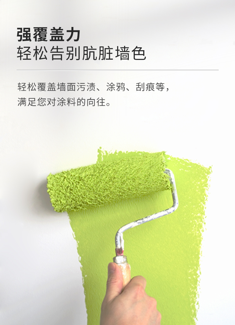 Galaxy�����ӹ���(�й�)-�ٷ���վ