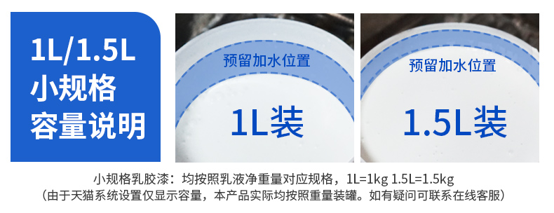 Galaxy�����ӹ���(�й�)-�ٷ���վ