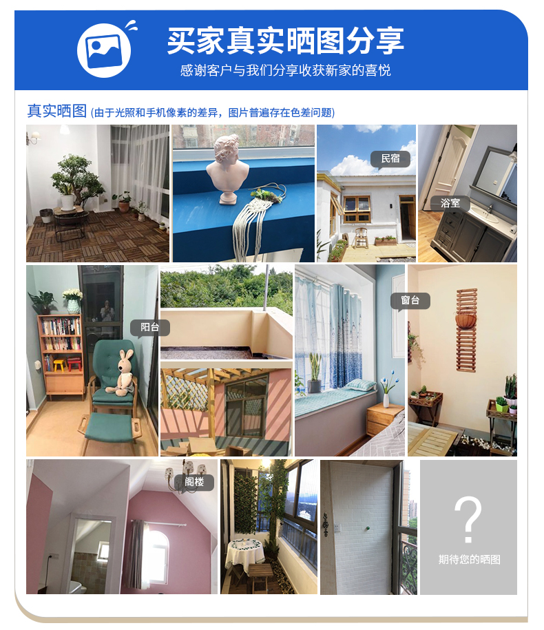 Galaxy�����ӹ���(�й�)-�ٷ���վ