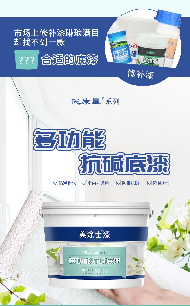 Galaxy�����ӹ���(�й�)-�ٷ���վ