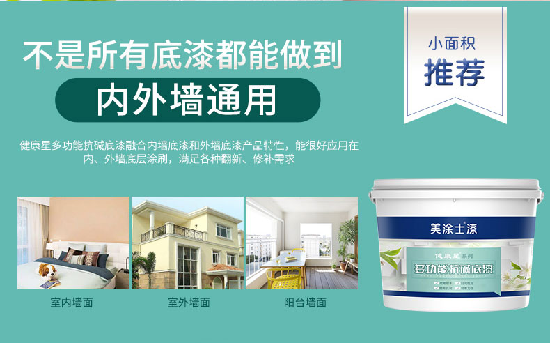 Galaxy�����ӹ���(�й�)-�ٷ���վ