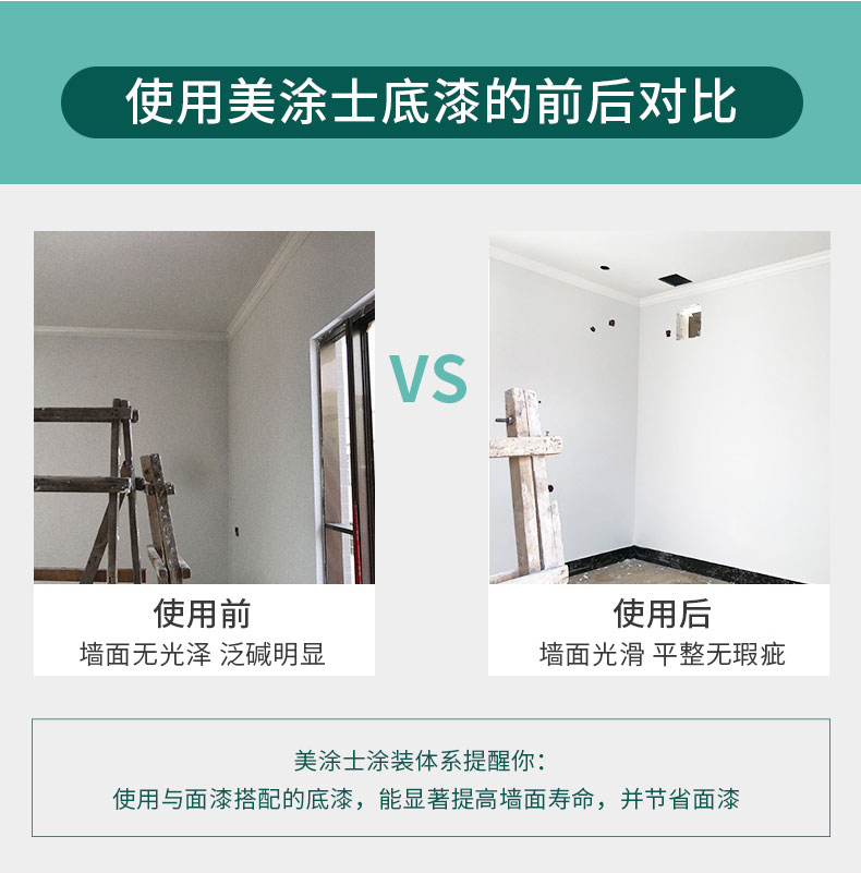 Galaxy�����ӹ���(�й�)-�ٷ���վ