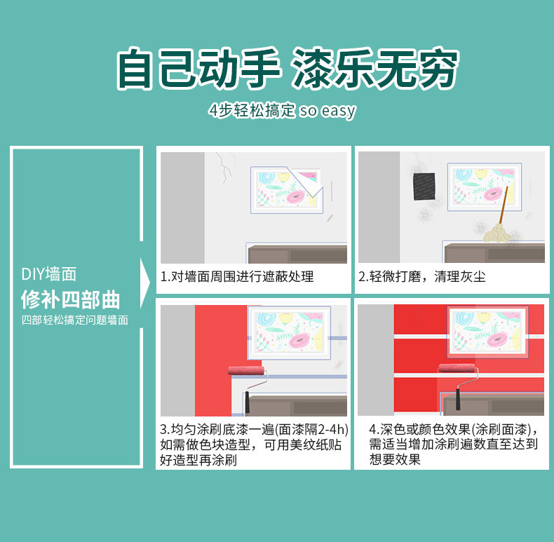 Galaxy�����ӹ���(�й�)-�ٷ���վ