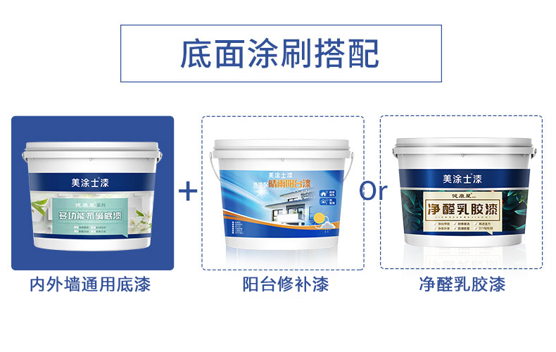 Galaxy�����ӹ���(�й�)-�ٷ���վ