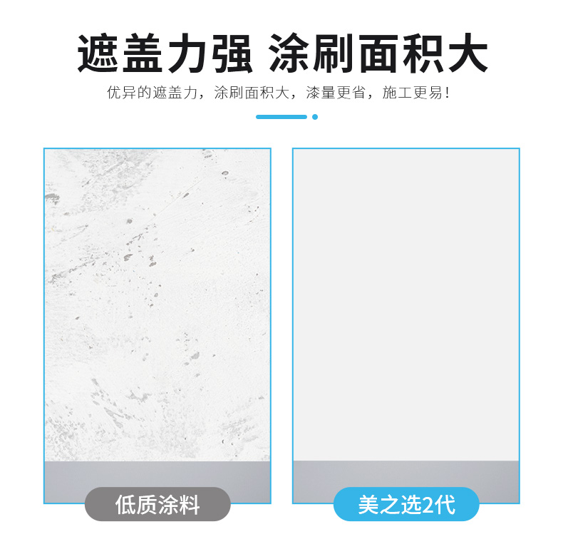 Galaxy�����ӹ���(�й�)-�ٷ���վ