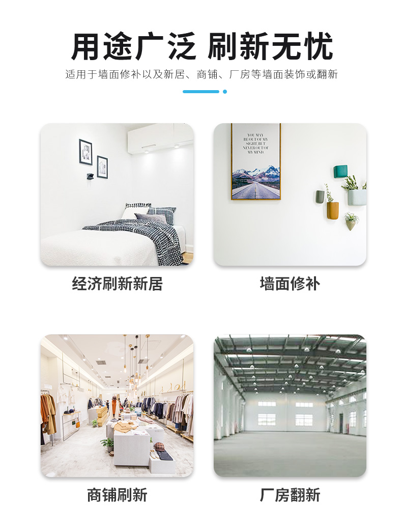 Galaxy�����ӹ���(�й�)-�ٷ���վ