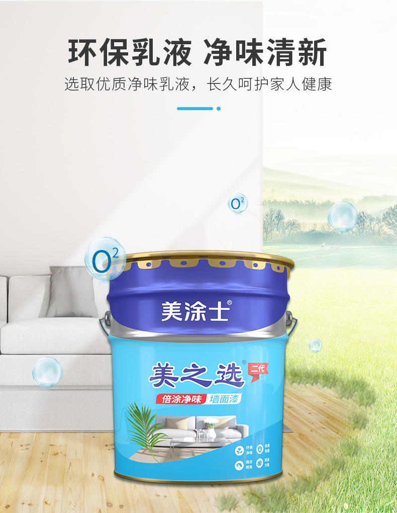 Galaxy�����ӹ���(�й�)-�ٷ���վ