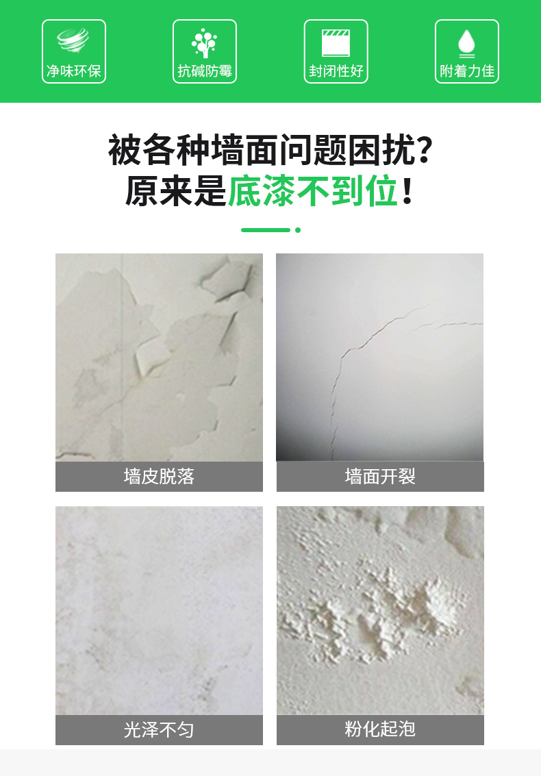 Galaxy�����ӹ���(�й�)-�ٷ���վ