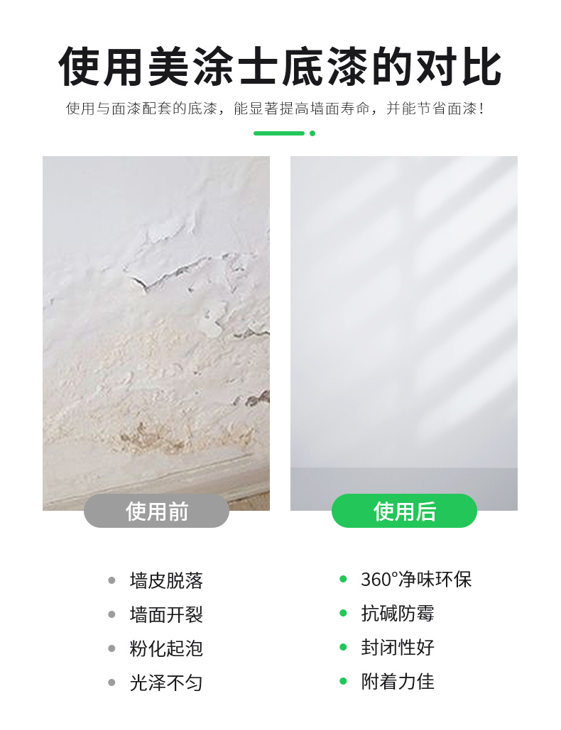 Galaxy�����ӹ���(�й�)-�ٷ���վ