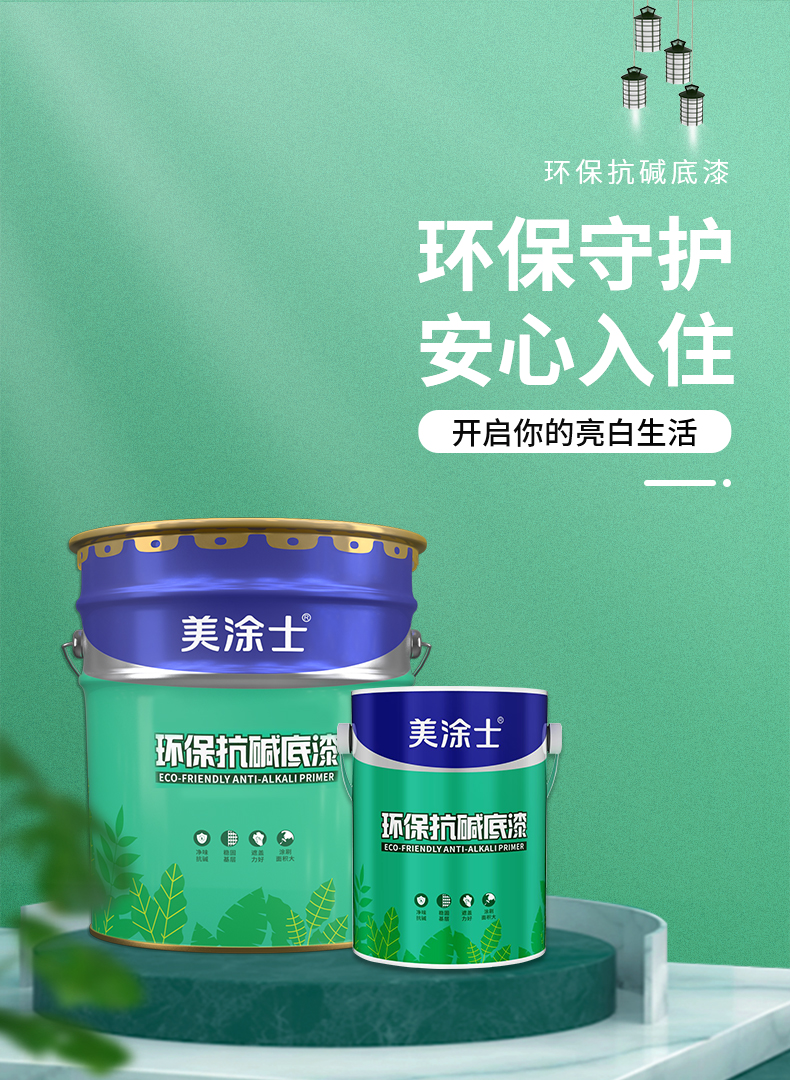 Galaxy�����ӹ���(�й�)-�ٷ���վ