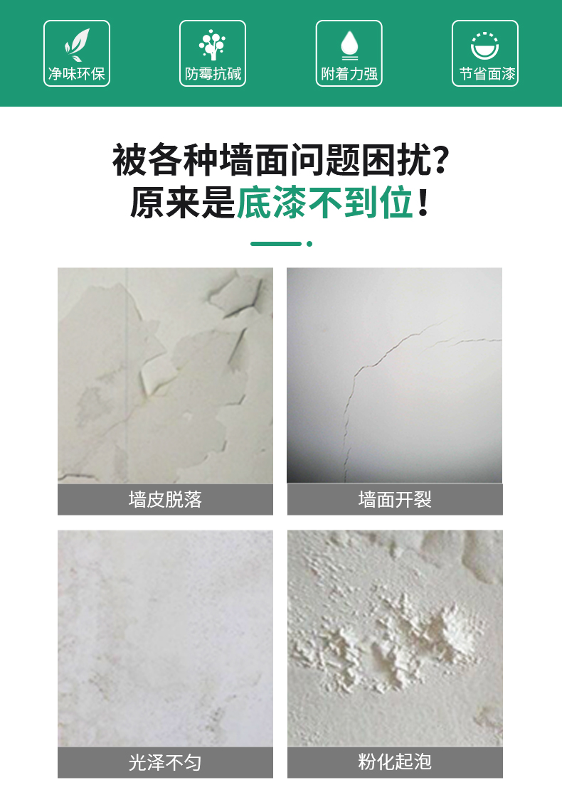 Galaxy�����ӹ���(�й�)-�ٷ���վ