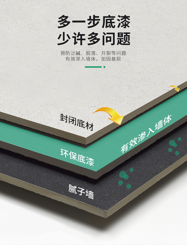 Galaxy�����ӹ���(�й�)-�ٷ���վ