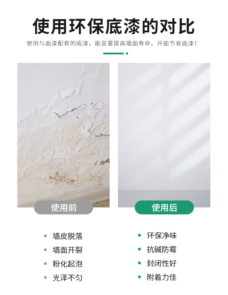 Galaxy�����ӹ���(�й�)-�ٷ���վ