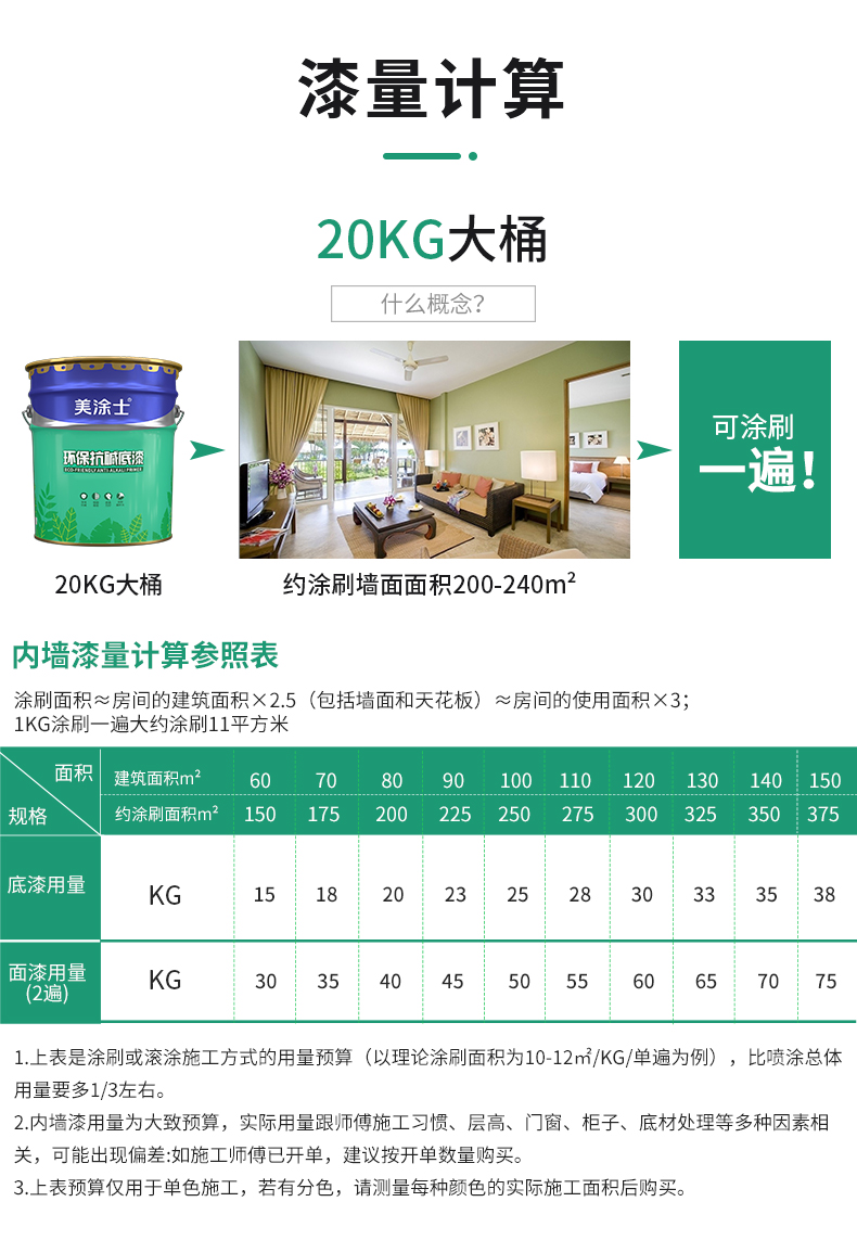 Galaxy�����ӹ���(�й�)-�ٷ���վ