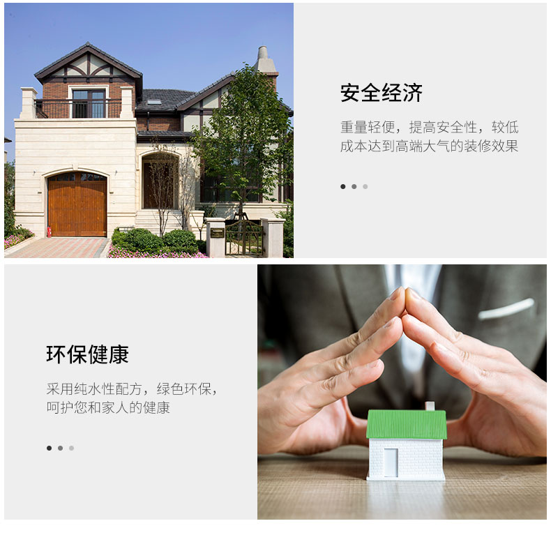 Galaxy�����ӹ���(�й�)-�ٷ���վ