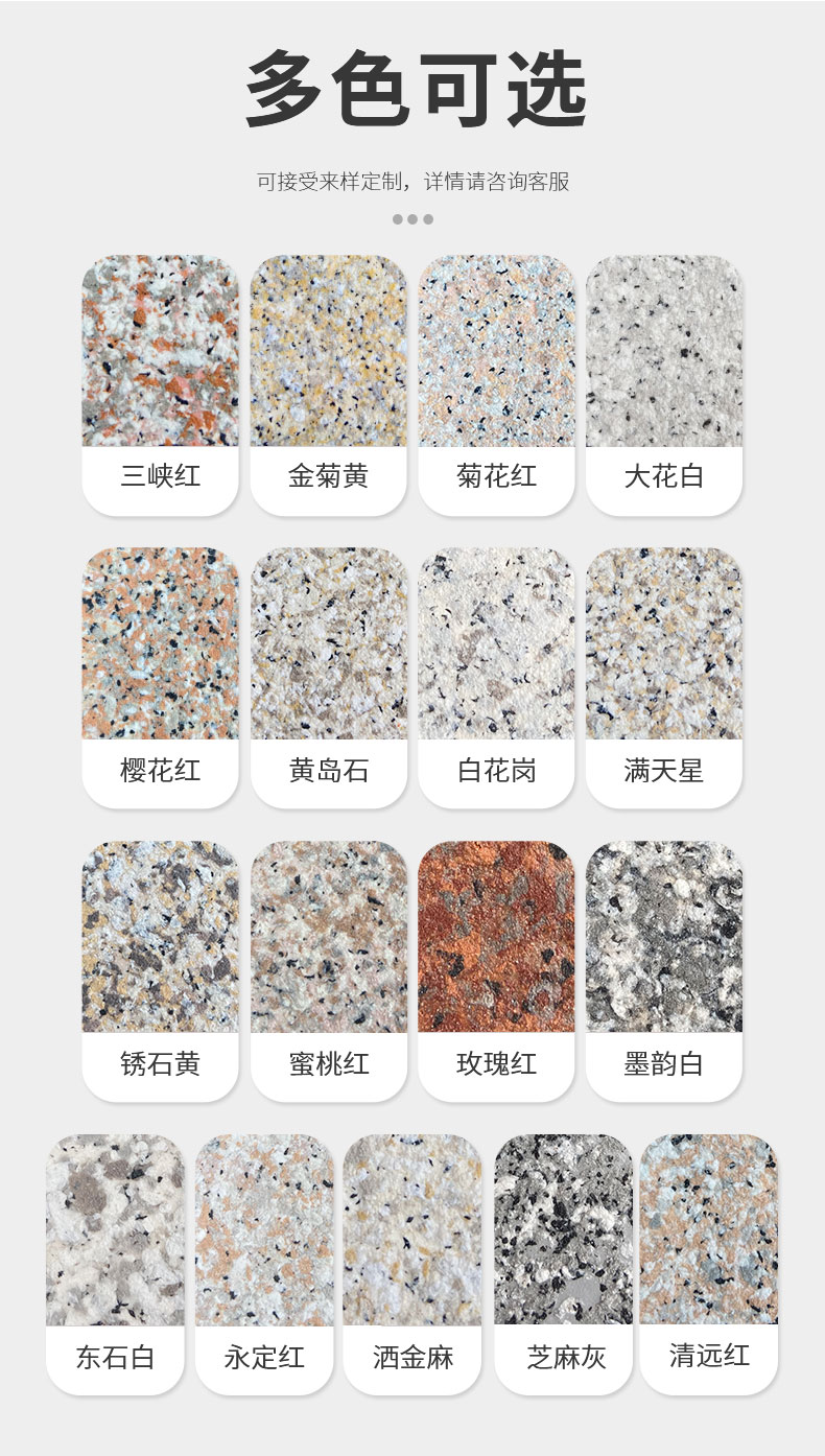 Galaxy�����ӹ���(�й�)-�ٷ���վ