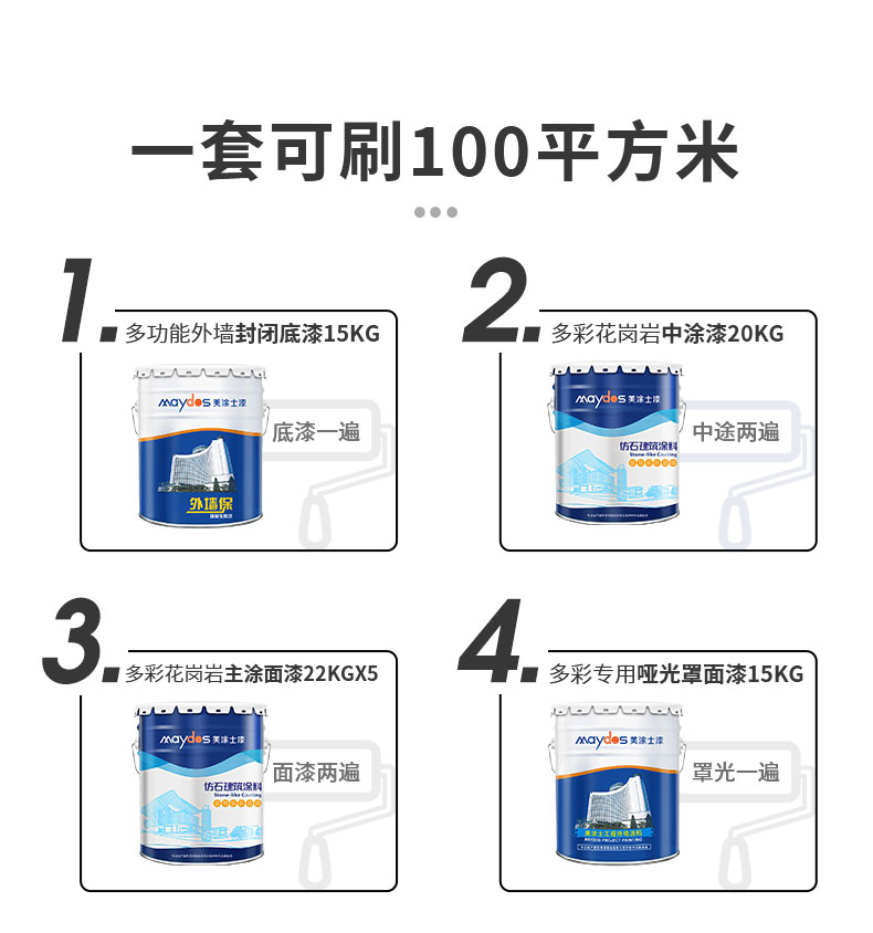 Galaxy�����ӹ���(�й�)-�ٷ���վ